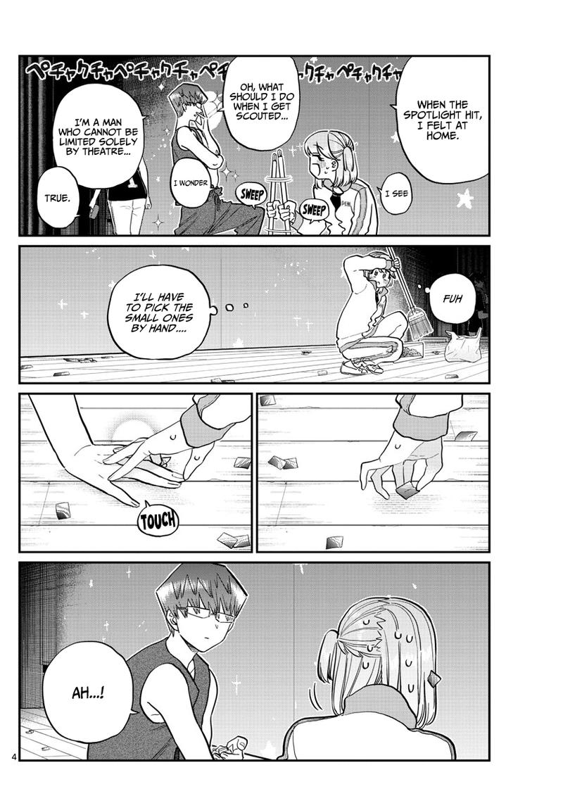 Komi Can